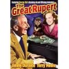 Great Rupert