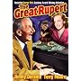 Great Rupert