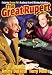 The Great Rupert [1950]