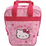 Hello Kitty Pink Single