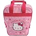 Sporting Goods : Hello Kitty Pink Single