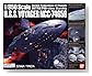�X�^�[�g���b�N 1/850�X�P�[�� U.S.S.���H�C�W���[NCC-74656