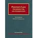 BYU Law 1L Winter 2011 Booklist