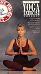 Jane Fonda:Yoga Exercise
