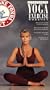 Jane Fonda's Yoga Exercise Workout [VHS]