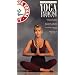 Jane Fonda's Yoga Exercise Workout [VHS]