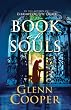Book Of Souls