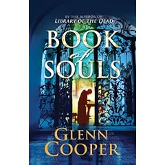 Book Of Souls