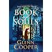 Book Of Souls