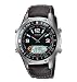 Sporting Goods : Casio Men's Ana-Digi Forester Hunting Timer Camouflage Sport Watch #AMW701B-1AV