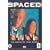 Spaced: Complete Series 1