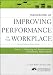 Handbook of Improving Performance in the Workplace, The Handbook of Selecting and Implementing Performance Interventions: Volume 2