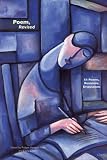 Poem, Revised: 54 Poems, Revisions, Discussions

Amazon.Com Rank: # 1,271,881

Click here to learn more or buy it now!