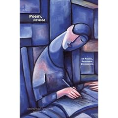 Poem, Revised: 54 Poems, Revisions, Discussions
