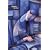 Poem, Revised: 54 Poems, Revisions, Discussions