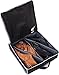 Bago Travel Shoes Bag - Hanging Shoe Bags for Women Man 100% Satisfaction Grant