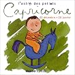 Retour aux informations sur le produit