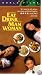 Eat Drink Man Woman
