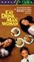 Eat Drink Man Woman [VHS]
