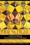 Ride the Tiger: A Survival Manual for the Aristocrats of the Soul