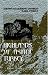 Highlands of Asiatic Turkey
