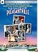 Pleasantville (New Line Platinum Series)
