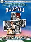 Pleasantville