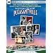 Pleasantville (New Line Platinum Series)