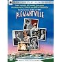 Pleasantville (New Line Platinum Series)