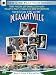 DVD : Pleasantville (New Line Platinum Series)