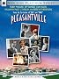 Pleasantville (New Line Platinum Series)