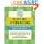 The Don't Sweat Affirmations: 100 Inspirations to Help Make Your Life Happier and More Relaxed (Don't Sweat Guides)