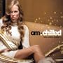 Om: Chilled