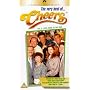 Cheers, The Very Best Of - Vol. 3 - New Boss In The Bar [VHS]