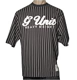 G Unit - 99366 MEMBER TEE