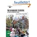 Pour un management interculturel : De la diversit� � la reconnaissance en entreprise