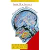 Unglaubliche Wissenschaft