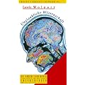 Unglaubliche Wissenschaft