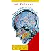 Unglaubliche Wissenschaft