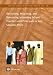 Recruiting, Retaining, and Retraining Secondary School Teachers and Principals in Sub-Saharan Africa (World Bank Working Papers)