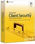 Symantec Client Security 3.0 with Groupware Protection Business Pack - 100 Users