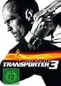 Transporter 3