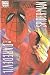 Daredevil/Spider-man #1 Vol. 1 January 2001