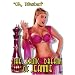 Classy erotic DVDs Part I