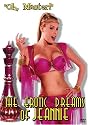 The Erotic Dreams of Jeannie