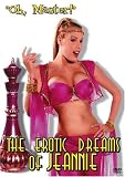 The Erotic Dreams of Jeannie