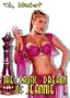 The Erotic Dreams of Jeannie