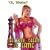 The Erotic Dreams of Jeannie