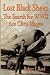 Lost Black Sheep: The Search for WWII Ace Chris Magee