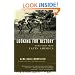 Looking for History: Dispatches from Latin America